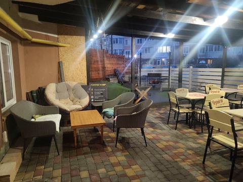 квартира по адресу Богдана Хмельницького, 9В