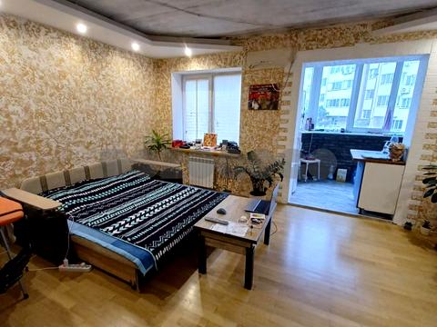 квартира по адресу Богдана Хмельницького, 9В