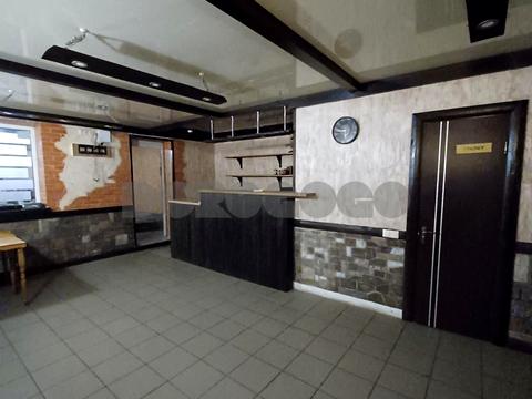 квартира по адресу Богдана Хмельницького, 9В