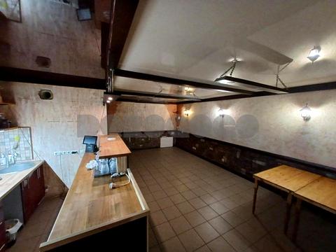 квартира по адресу Богдана Хмельницького, 9В