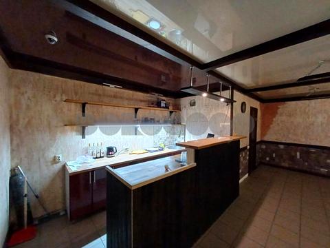 квартира по адресу Богдана Хмельницького, 9В