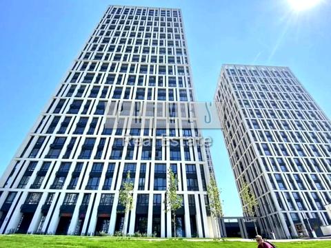 комерційна за адресою Зарічна вул., 4 к2