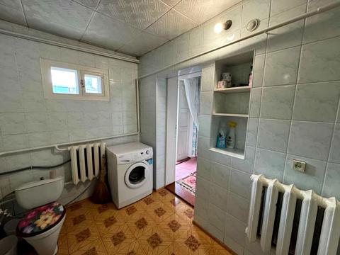 дом по адресу В Шахтарська, 99