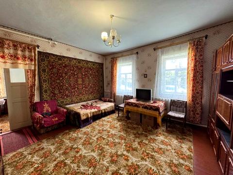 дом по адресу В Шахтарська, 99