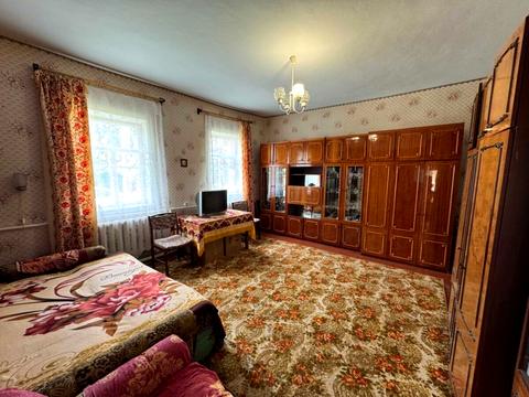 дом по адресу В Шахтарська, 99