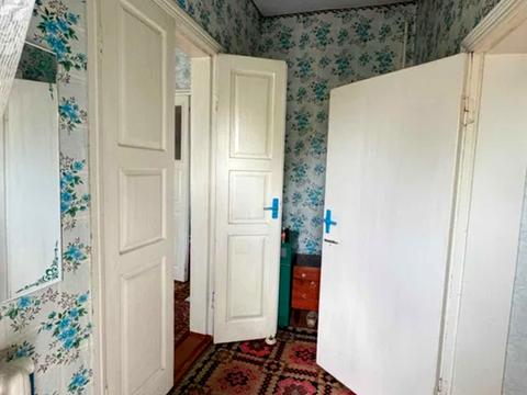 дом по адресу В Шахтарська, 99