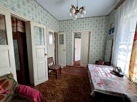 дом по адресу В Шахтарська, 99