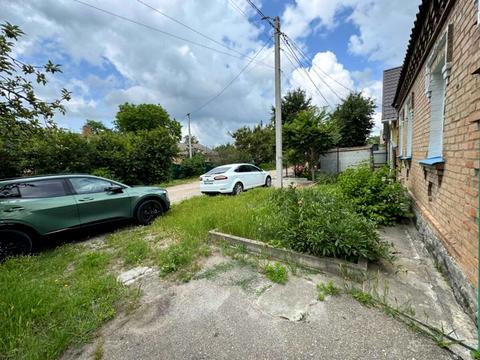 дом по адресу В Шахтарська, 99