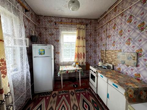 дом по адресу В Шахтарська, 99