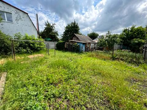 дом по адресу В Шахтарська, 99