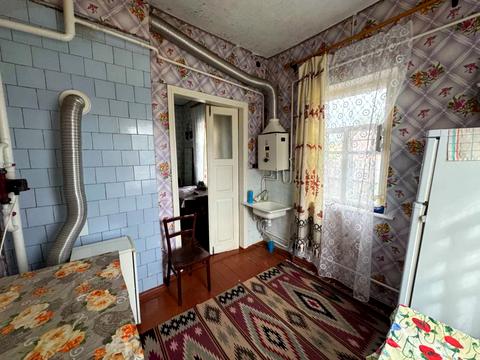 дом по адресу В Шахтарська, 99