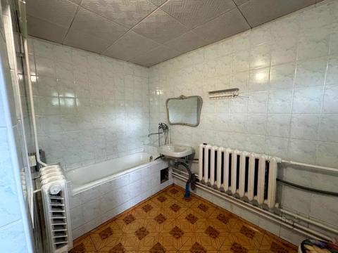 дом по адресу В Шахтарська, 99