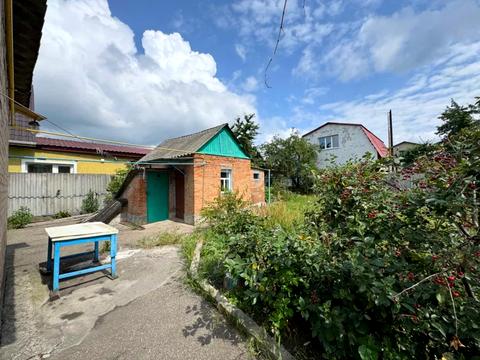 дом по адресу В Шахтарська, 99