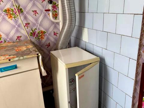 дом по адресу В Шахтарська, 99