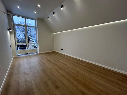 дом по адресу Садовая ул.