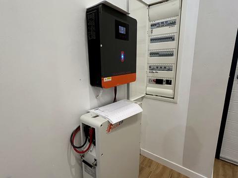 дом по адресу Садовая ул.