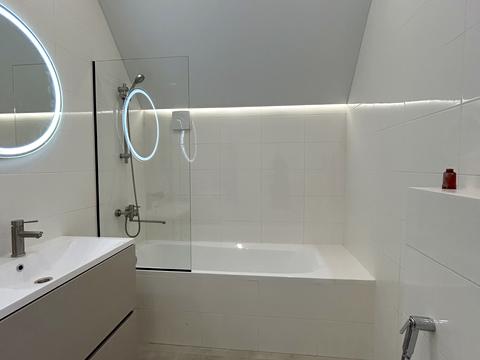 дом по адресу Садовая ул.