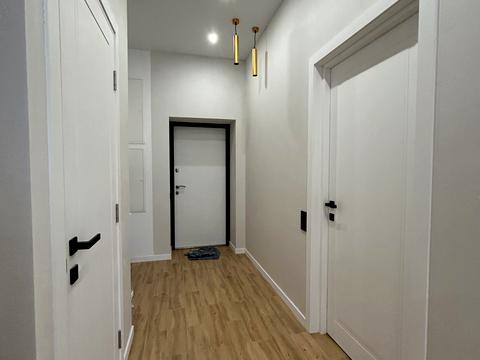 дом по адресу Садовая ул.