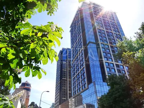 комерційна за адресою Предславинська вул., 20-А