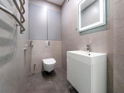 квартира за адресою Драгоманова вул., 8