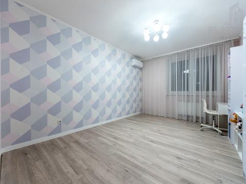 квартира за адресою Драгоманова вул., 8