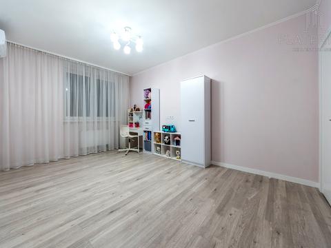 квартира за адресою Драгоманова вул., 8