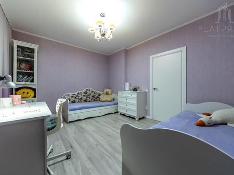 квартира за адресою Драгоманова вул., 8