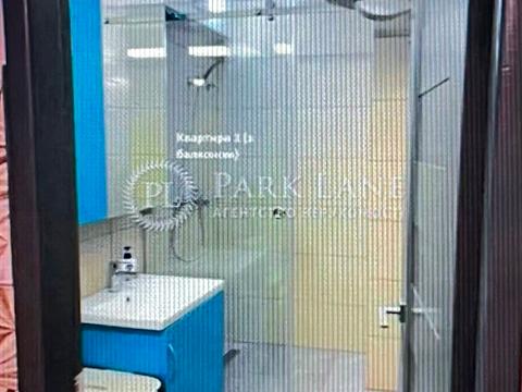 квартира по адресу Академика Шалимова ул. (Героїв Севастополя), 17