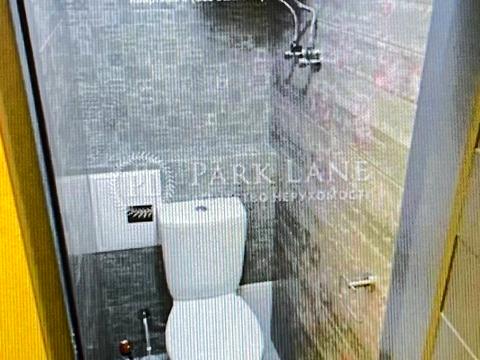 квартира по адресу Академика Шалимова ул. (Героїв Севастополя), 17