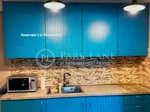 квартира по адресу Академика Шалимова ул. (Героїв Севастополя), 17