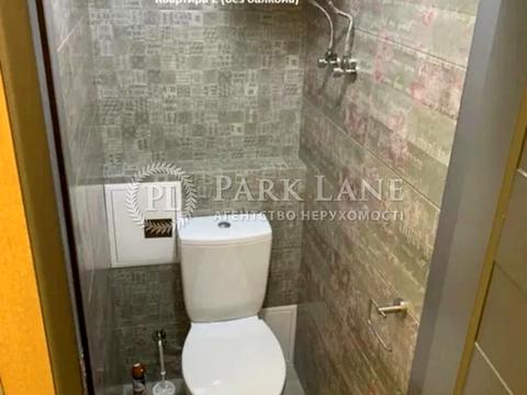 квартира по адресу Академика Шалимова ул. (Героїв Севастополя), 17