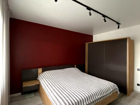 квартира по адресу Весняна ул., 12