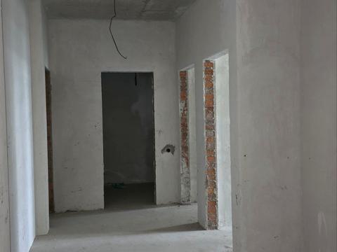 квартира по адресу Пимоненко ул. (Донбассовская), 13