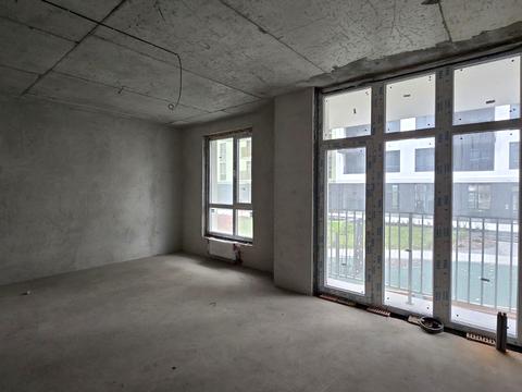 квартира по адресу Пимоненко ул. (Донбассовская), 13