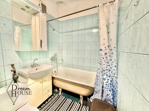 квартира по адресу Винниченко ул., 1