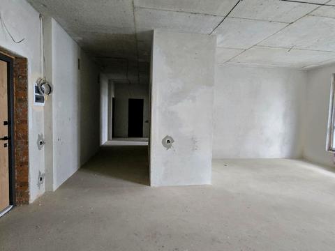 квартира по адресу Пимоненко ул. (Донбассовская), 13