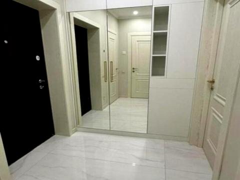 квартира за адресою Костанайська вул., 13