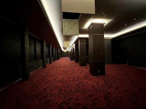 комерційна за адресою Голосіївський просп. (40-річчя Жовтня), 94/1