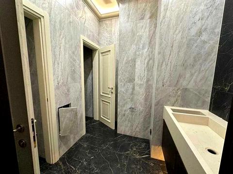 комерційна за адресою Голосіївський просп. (40-річчя Жовтня), 94/1