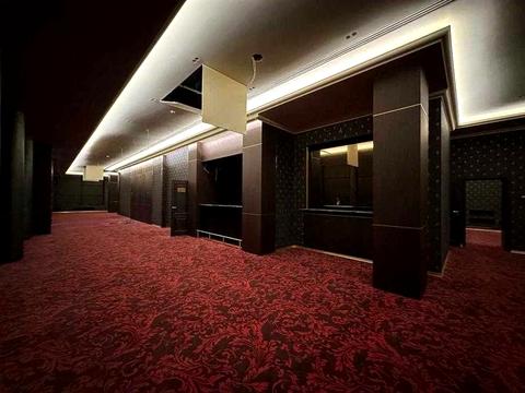 комерційна за адресою Голосіївський просп. (40-річчя Жовтня), 94/1