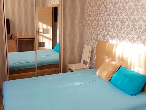 квартира за адресою Одеса, Базарна вул., 25