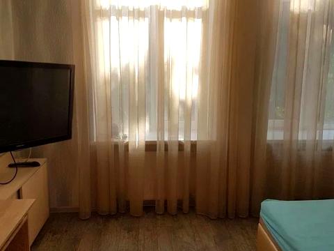 квартира за адресою Одеса, Базарна вул., 25