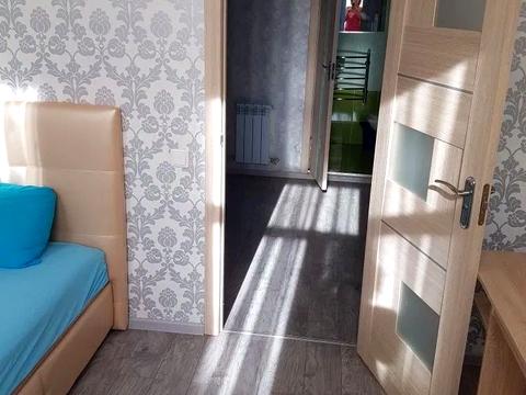 квартира за адресою Одеса, Базарна вул., 25