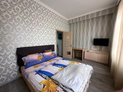 квартира за адресою Одеса, Базарна вул., 25