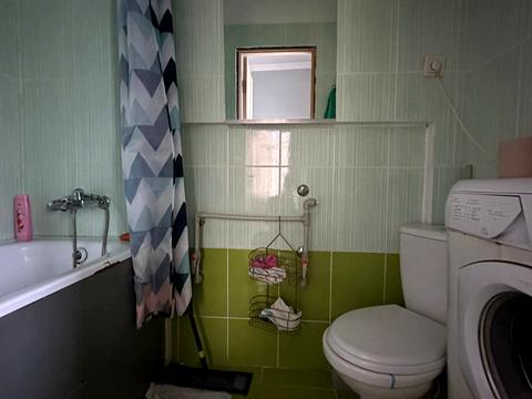 квартира за адресою Одеса, Базарна вул., 25