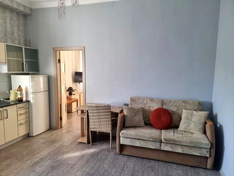 квартира за адресою Одеса, Базарна вул., 25