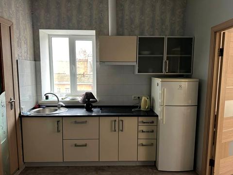 квартира за адресою Одеса, Базарна вул., 25