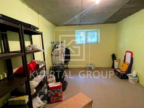 комерційна за адресою Івана Кожедуба вул., 3