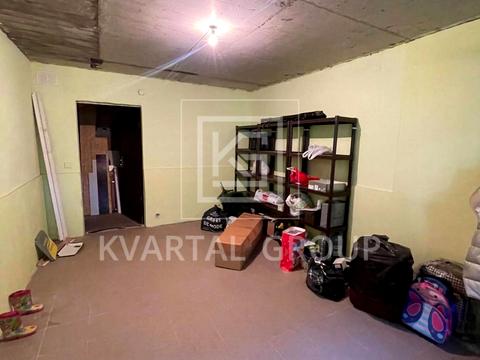 комерційна за адресою Івана Кожедуба вул., 3