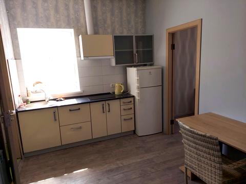 квартира за адресою Одеса, Базарна вул., 25